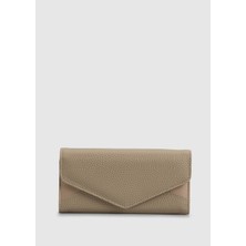 ProvoQ Vizon  Provoq 511 Vizon Kadın Cüzdan