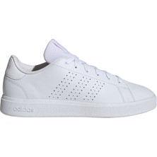 Adidas Sportswear IF4136 Advantage Base 2.0 Shoes