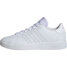 Adidas Sportswear IF4136 Advantage Base 2.0 Shoes