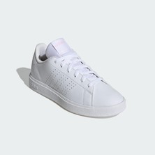 Adidas Sportswear IF4136 Advantage Base 2.0 Shoes
