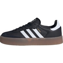 Adidas Originals JI1350 Sambae Shoes