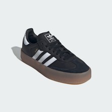 Adidas Originals JI1350 Sambae Shoes
