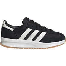 Adidas Sportswear IH8595 RUN 70s 2.0 Shoes