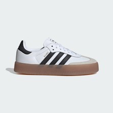 Adidas Originals JI1349 Sambae Shoes