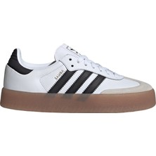 Adidas Originals JI1349 Sambae Shoes