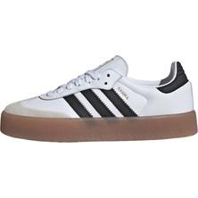 Adidas Originals JI1349 Sambae Shoes