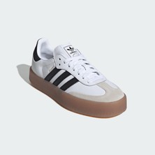 Adidas Originals JI1349 Sambae Shoes