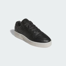 Adidas Originals ID3950 Rivalry Lux Low Shoes