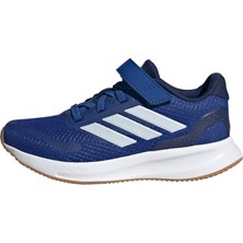 Adidas Sportswear JP5147 Runfalcon 5 Shoes Kids