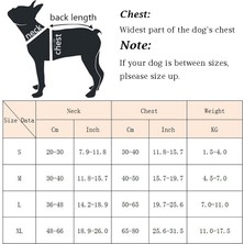 Huoxun Shop A Gri Çizgili Tasma Stili S Beden Ingiliz Stili Yaylı Pet Tasma Küçük Orta Köpekler Için Aksesuarlar Ayarlanabilir Yavru Kedi Köpek Tasmaları ve Tasmaları Mascotas Zincir (Yurt Dışından)
