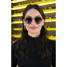Rayban Unisex Güneş Gözlüğü 0RB3447-001/3M-53