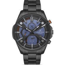 DK.1.13387-5 Danıel Kleın Kol Saati