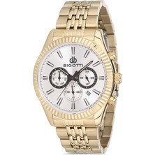 Bigotti Erkek Kol Saati - BG.1.10182.3