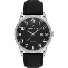 DK.1.13845-2 Danıel Kleın Kol Saati