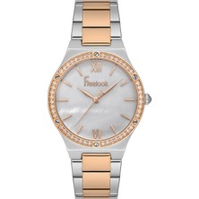 FL.1.10407-5 Freelook Kol Saati