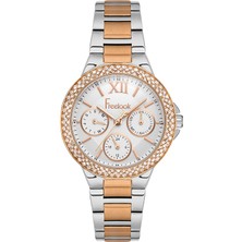 FL.1.10401.5 Freelook Kol Saati