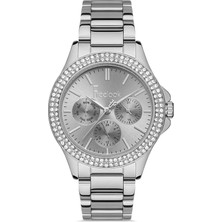 FL.1.10382.1  Freelook Kol Saati