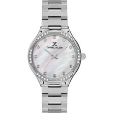 DK.1.13479-1 Danıel Kleın Kol Saati