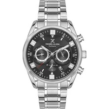 DK.1.13548-1 Danıel Kleın Kol Saati