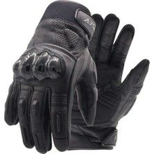 Prosev 07 Carbon Leather Kışlık Eldiven