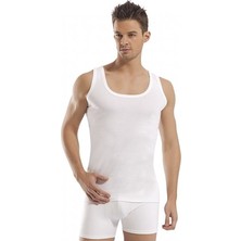 Erdem Erkek Ribana Atlet 1110