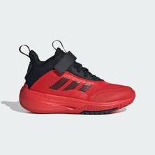 Adidas Performance IF4594 Ownthegame 3.0 Shoes