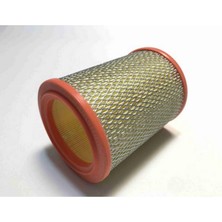 Hava Filtresi (Renault R 12) 13