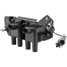 Aktan Oto Market Hyundai Matrix Ateşleme Bobini 2006-2008 2730126600