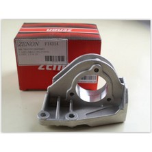 Aks Taşiyici (Support)  F.albea,doblo, Linea, Fiorino, Grande Punto 1.3 M Jtd (Euro4) 2001-09 13