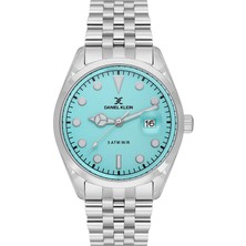 DK.1.13835-3 Danıel Kleın Kol Saati