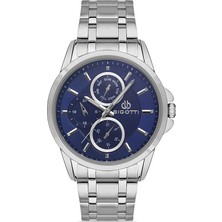 BG.1.10427-3 Bıgottı Kol Saati