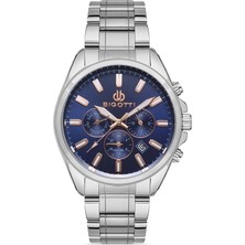 BG.1.10328-4 Bıgottı Kol Saati