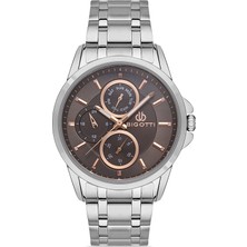 BG.1.10427-1 Bıgottı Kol Saati