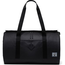 U.S. Polo Assn. Herschel Heritage Duffle Suya Dayanıklı Çanta 11241-00001-OS