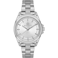 BG.1.10482-1 Bıgottı Kol Saati