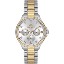 BG.1.10532-3 Bıgottı Kol Saati