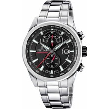 Festina F20694/6 Erkek Kol Saati