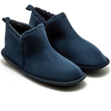 Twigy Opak-2 Erkek Ev Botu Lacivert 41/46