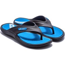 Rider Cape Erkek Parmak Arası Terlik Mavi 39/47