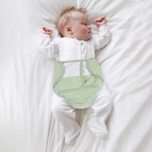 Sevi Bebe Antikolik Bebek Külot