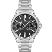 BG.1.10520-1 Bıgottı Kol Saati