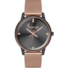 FL.1.10205.4 Freelook Kadın Kol Saati