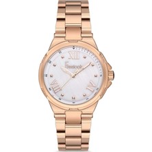 FL.1.10230.5 Freelook Kol Saati