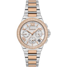 FL.1.10425-5 Freelook Kol Saati