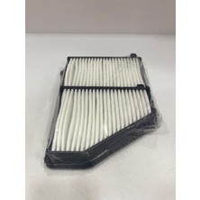 Monreal MFN-3534 Hava Filtresi Honda Civic 1.4-1.6 (2016-2021)