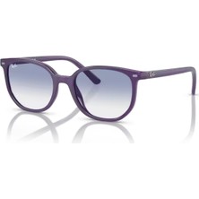 Ray-Ban Junior Rj 9097S 7131/19 Çocuk Güneş Gözlüğü