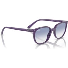 Ray-Ban Junior Rj 9097S 7131/19 Çocuk Güneş Gözlüğü