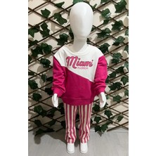 Miami Takım