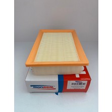 Monreal MFN-4115 Alfa Romeo 145 146 155 Fıat Marea 1.6 1.9td Bravo 1.4