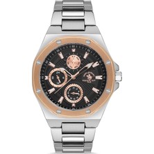 SB.1.10429.3 Santa Barbara Polo & Racquet Club Kol Saati